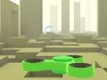 Lojë Fidget Spinner X Racer në internet
