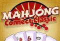 Lojë Mahjong Connect Classic në internet