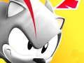 Lojë Sonic metro nxitojnë në internet