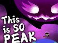 Lojë Google Doodle: Halloween 2024 në internet