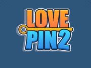 Lojë Dashuria Pin 2 në internet