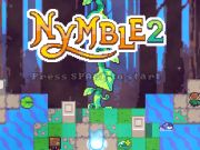 Lojë Nymble 2 në internet