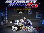 Lojë Ultimate Moto RR në internet Lojë Ultimate Moto RR në internet