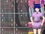 Lojë Sudoku dhe Futoshiki relaksues në internet
