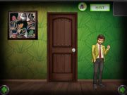 Lojë Amgel Easy Room Escape 297 në internet