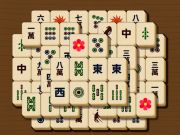 Lojë Çifte të fshehura mahjong në internet
