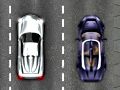 Lojë Supercars adrenaline  në internet