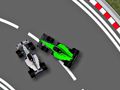 Lojë Sfida F1  në internet