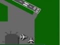 Lojë Çmenduri aeroporti  në internet