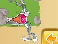Lojë Looney Dreka  në internet