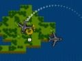 Lojë Marramendëse Airlines  në internet