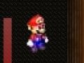 Lojë Mario: Duke luajtur me zjarr 2  në internet