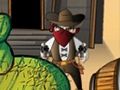 Lojë Thug Hunter  në internet