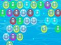 Lojë Fish: Bubble Shooter  në internet