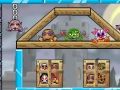 Lojë Raleigh - Polifonik Cannon: Bloody Monsters Pack 2  në internet