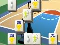 Lojë Sport Mahjong  në internet