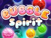 Lojë Bubbles magjike  në internet