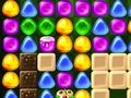 Lojë Mbrapsht në Candyland Lollipop Xhennet  në internet