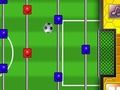 Lojë Tabela Soccer  në internet