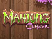 Lojë Mahjong Classic në internet
