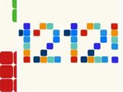 Lojë 1212! në internet Lojë 1212! në internet