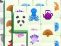 Lojë Fuqia Mahjong Udhëtimi  në internet