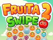 Lojë Fruita shpullë 2  në internet