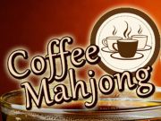 Lojë Kafe Mahjong në internet