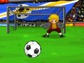 Lojë Champion Goal  në internet