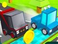 Lojë Racer Block  në internet