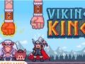 Lojë Viking Mbreti  në internet