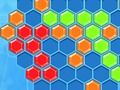 Lojë Ethet Hexa në internet