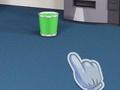 Lojë Hedh një letër Multiplayer  në internet