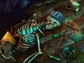 Lojë Hidden Object Hunt: Kapitulli 2  në internet