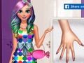 Lojë Candy Shiko Katie në internet Lojë Candy Shiko Katie në internet