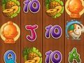 Lojë Gëzuar Buda Slots  në internet