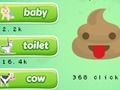 Lojë Mut Clicker 2  në internet