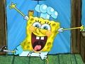 Lojë Restorant Pizza SpongeBob në internet