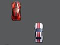 Lojë Ndjekje Racing Cars  në internet
