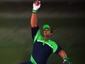 Lojë Cricket Challenge Fielder  në internet
