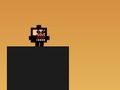 Lojë Stick Hero në internet