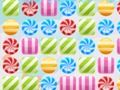 Lojë Candy Rush 2 në internet