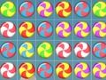 Lojë Candy lojë  në internet
