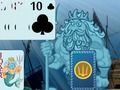 Lojë Neptun solitaire në internet