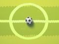 Lojë Ball Flappy  në internet