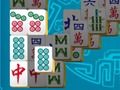 Lojë Çdo ditë Mahjong në internet