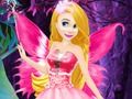 Lojë Devil Rapunzel And Angel Dress  në internet