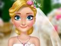 Lojë Dasma Perfect Make-Up  në internet