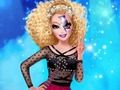 Lojë Barbie Rock Bands Trendi  në internet