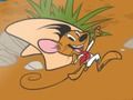 Lojë Arte dhe Mjeshtëri Trego Looney Tunes në internet Lojë Arte dhe Mjeshtëri Trego Looney Tunes në internet